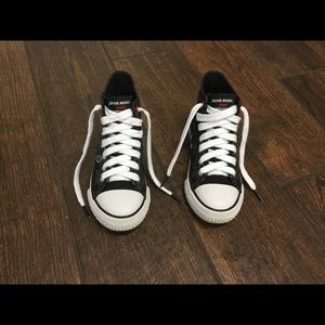 STAR WARS. SKETCHERS